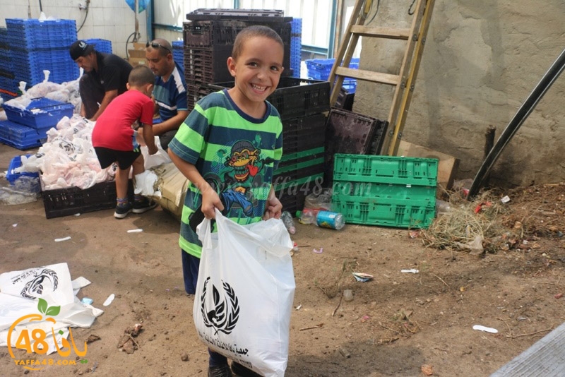 lod8om ada73y (23).JPG